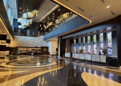 Saracen Casino Pine Bluff Arkansas
